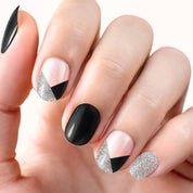 Cosmic Sparkle