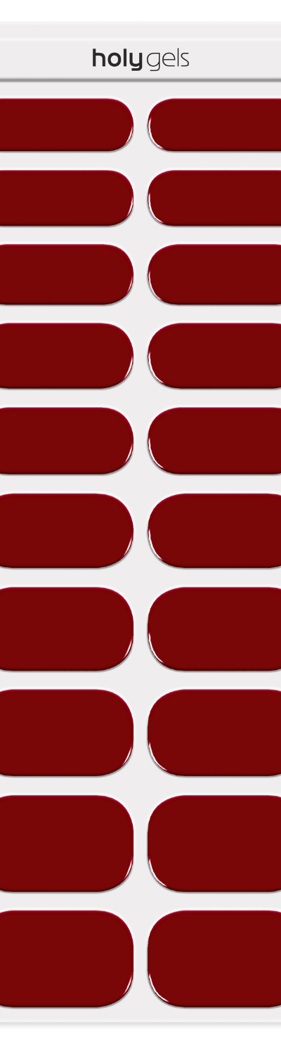 RealHandRenders_20.png