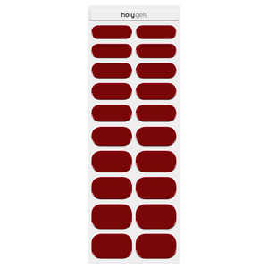 Cherry Red