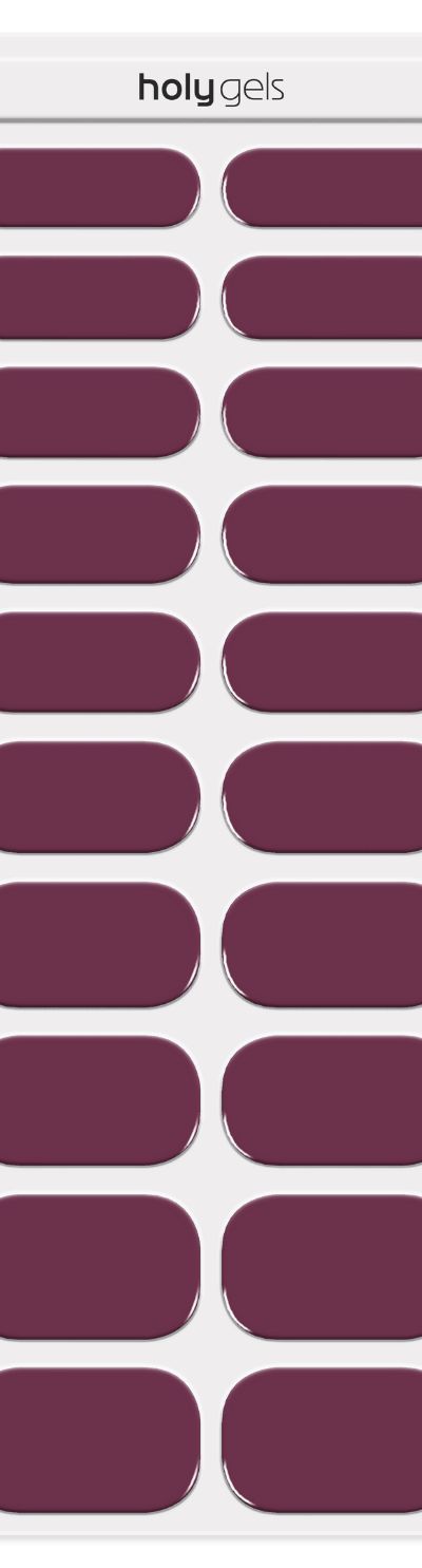RealHandRenders_21.png