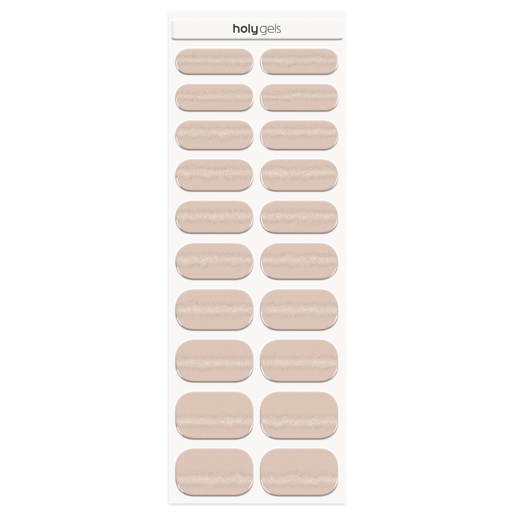 RealHandRenders_23.png