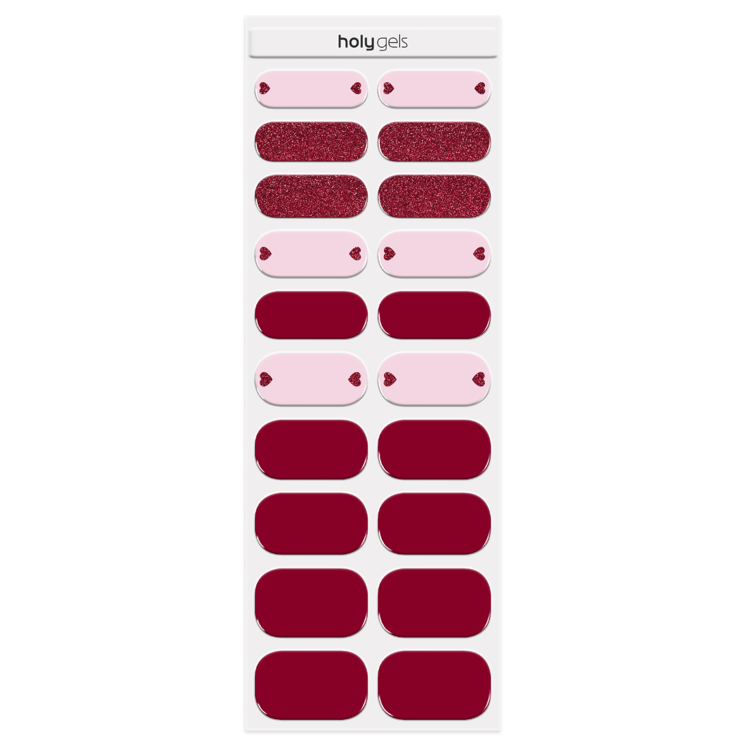 RealHandRenders_28_17358da0-5832-4909-b6a3-cd2593600c9a.png