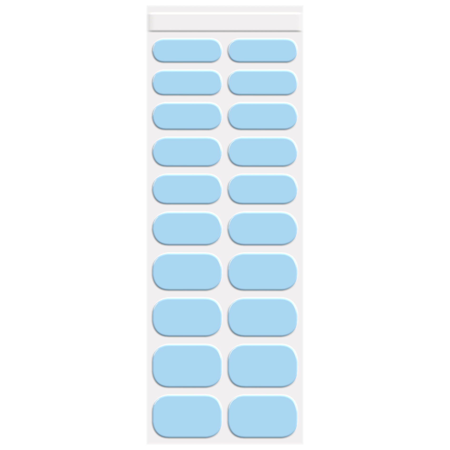 RealHandRenders_31_c50d56d4-4ec9-48c3-b638-38d299952abb.png
