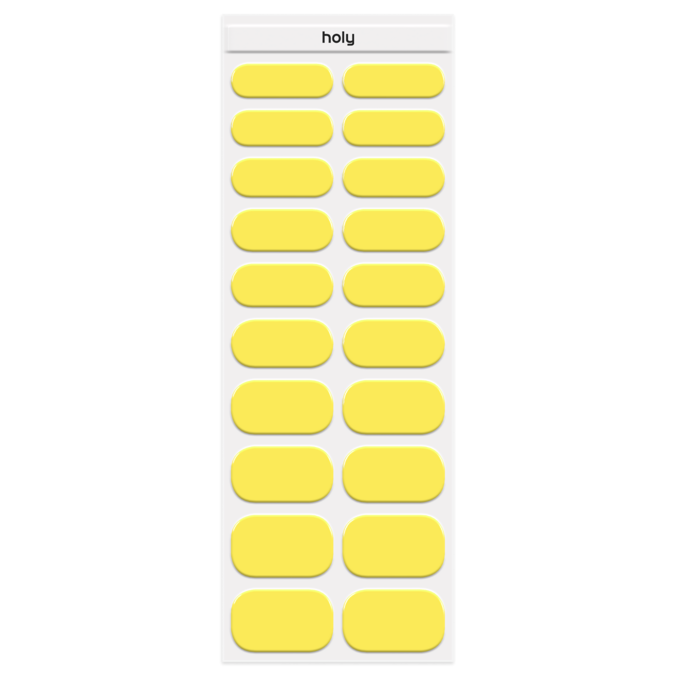 RealHandRenders_32_d8b607e3-20ce-4a1b-a544-b60124f753a6.png