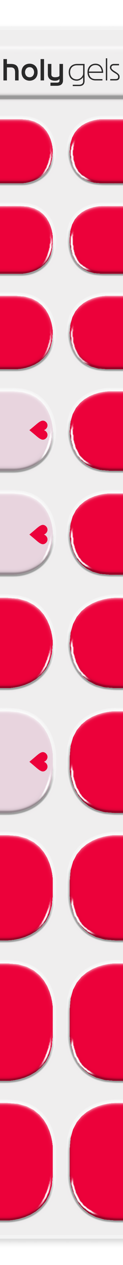 Strip-690.png