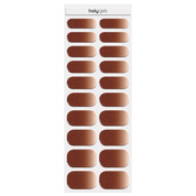 Brown Sugar