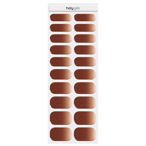 Brown Sugar