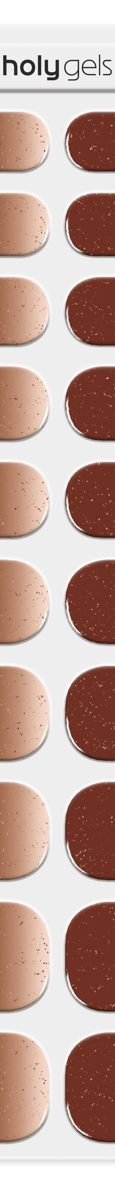 Strip-BrownSugar.png