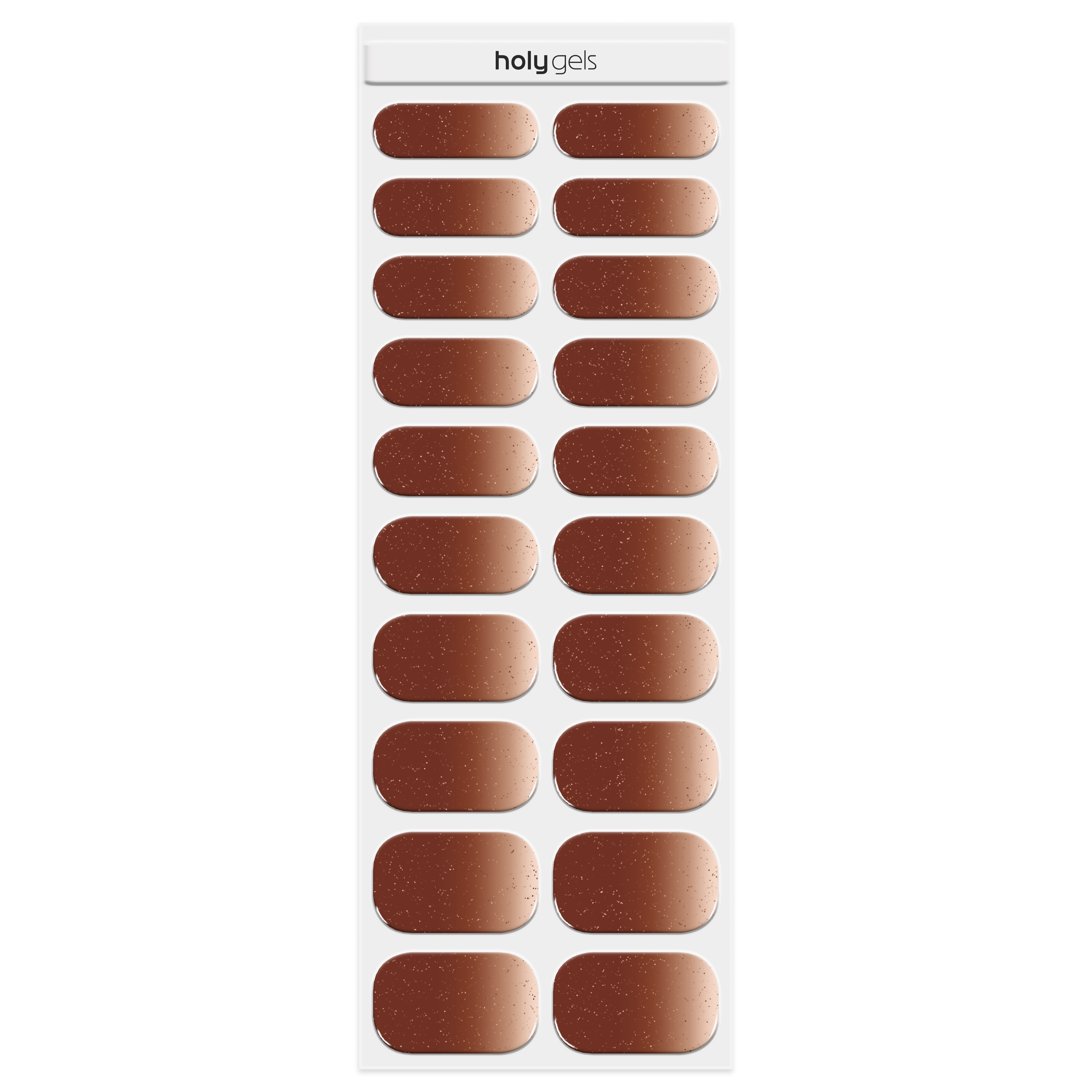 Brown Sugar