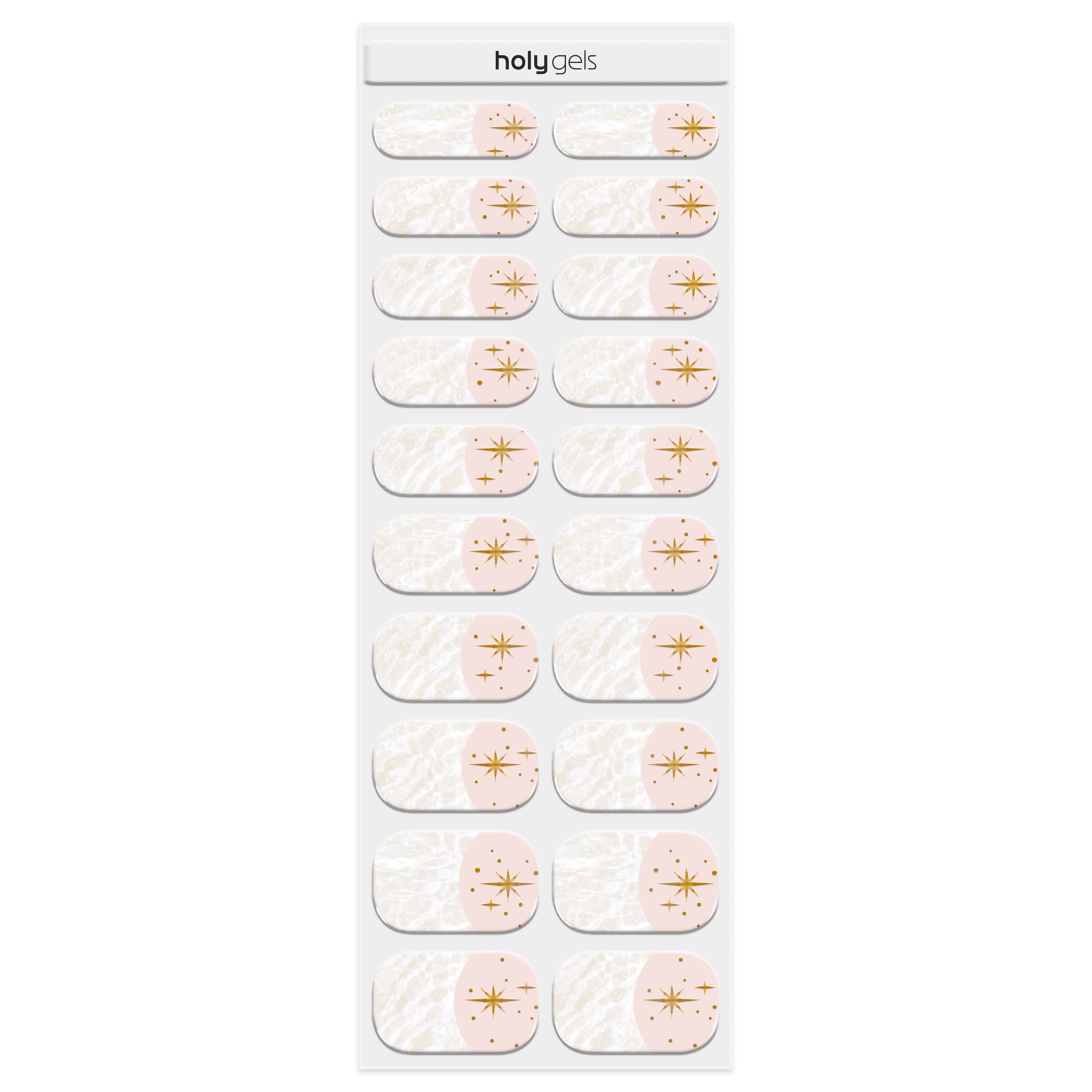 Strip-CelestialPearl.png