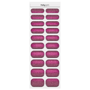 Crushed Berry