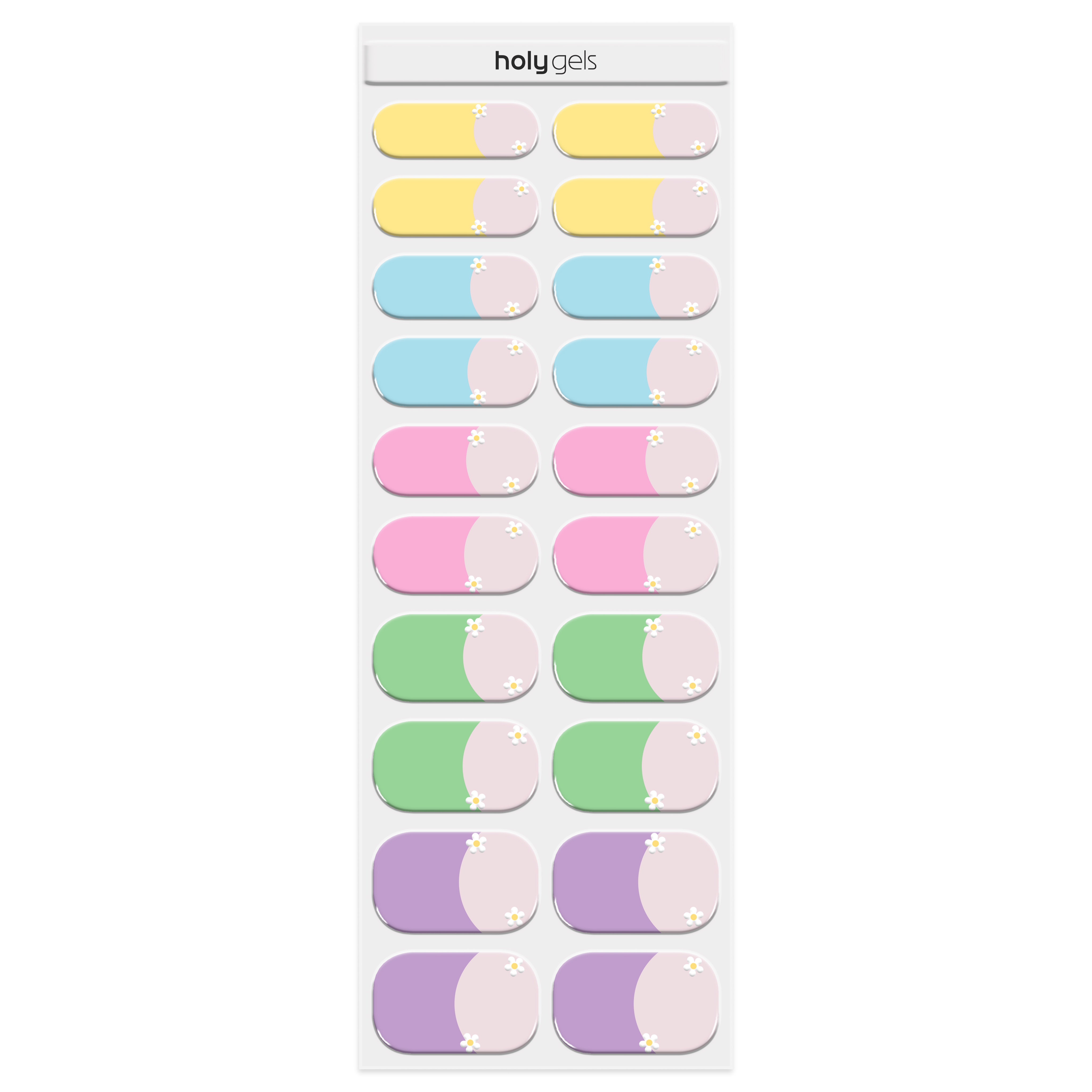 Strip-DaisyFrenchTip.png