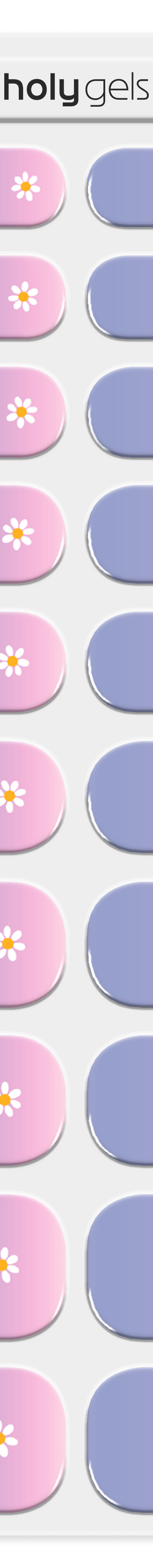 Strip-DaisyGlow.png
