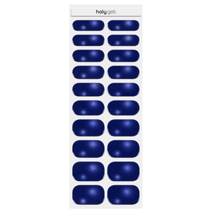 Deep Sapphire