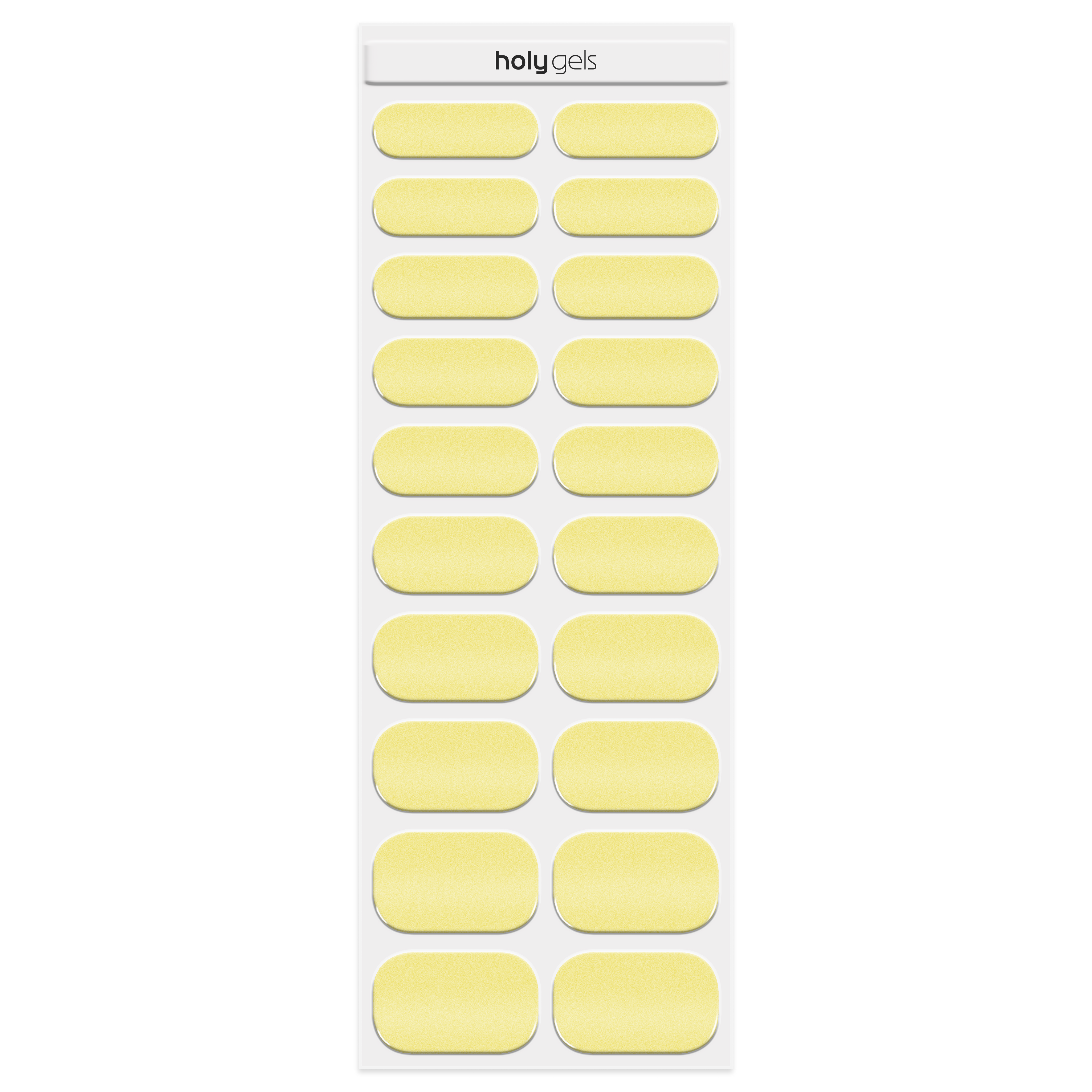 Strip-LemonSherbet_1.png