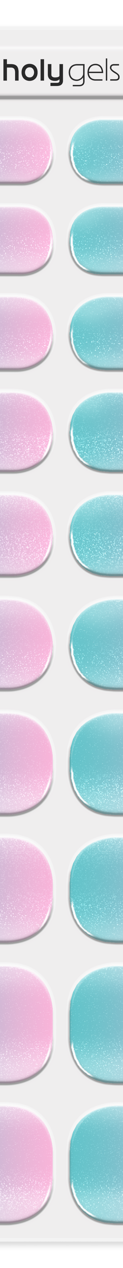 Strip-MermaidLagoon.png