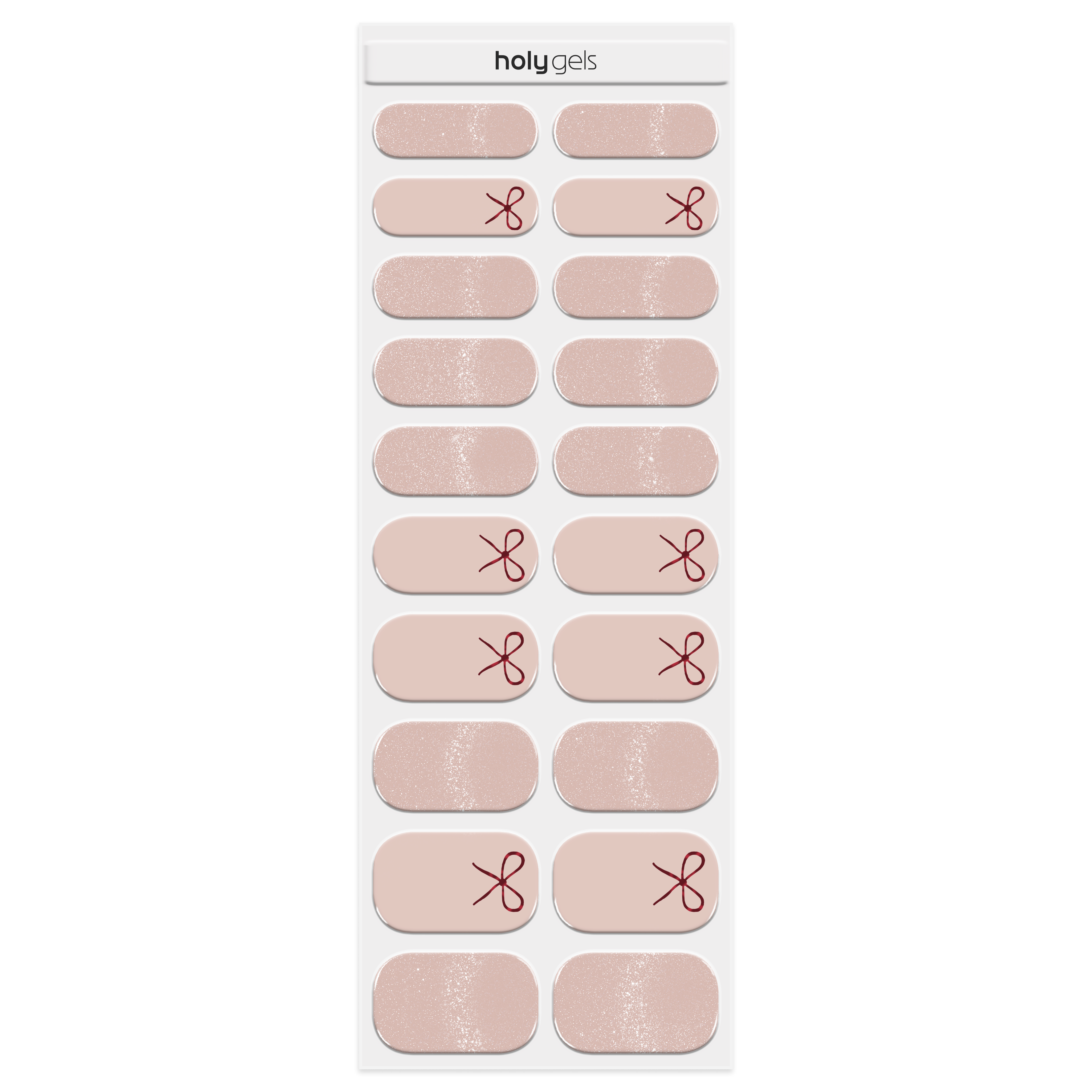 Strip-SilkRibbon.png