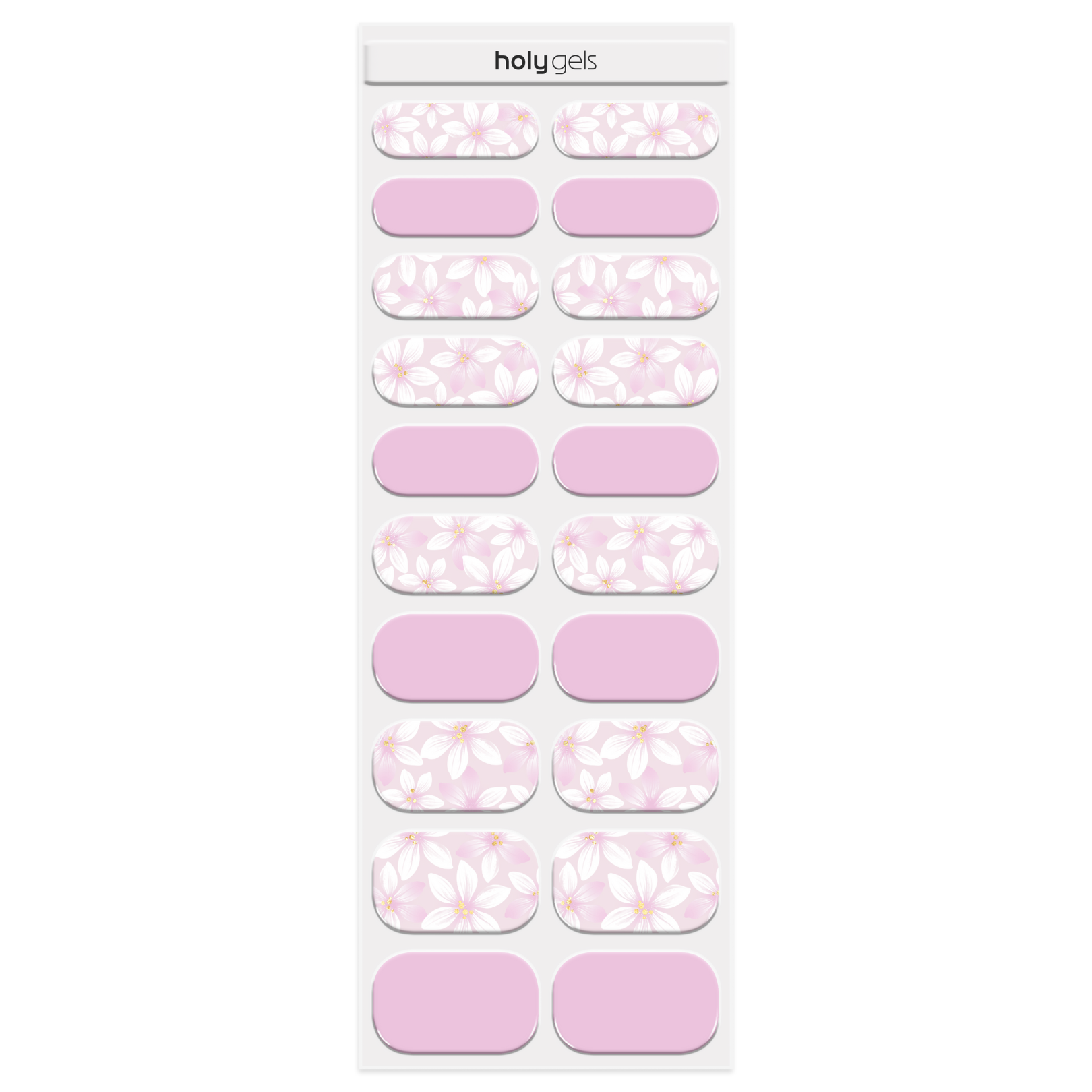 StripPinkLullaby_1.png