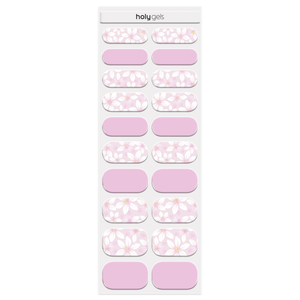 Pink Lullaby