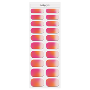 Tequila Sunrise
