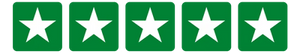 Trustpilot