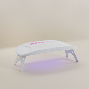 UV Lamp