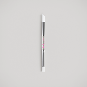 Application Wand
