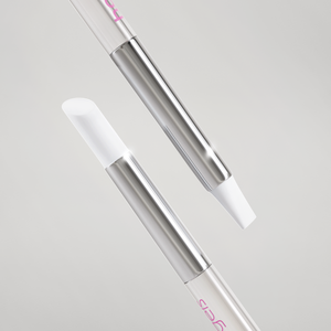 FREE Application Wand