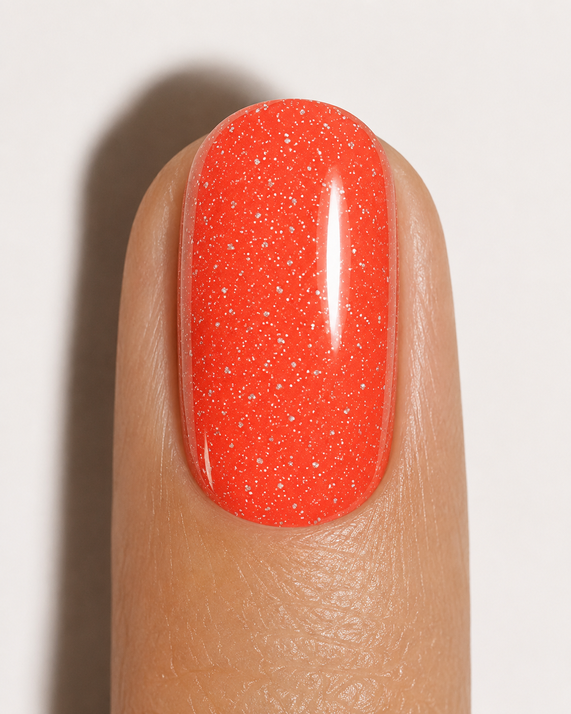 Coral Fizz