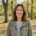 Rachel T.