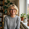 Kirsty M.