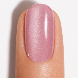Raspberry Sorbet