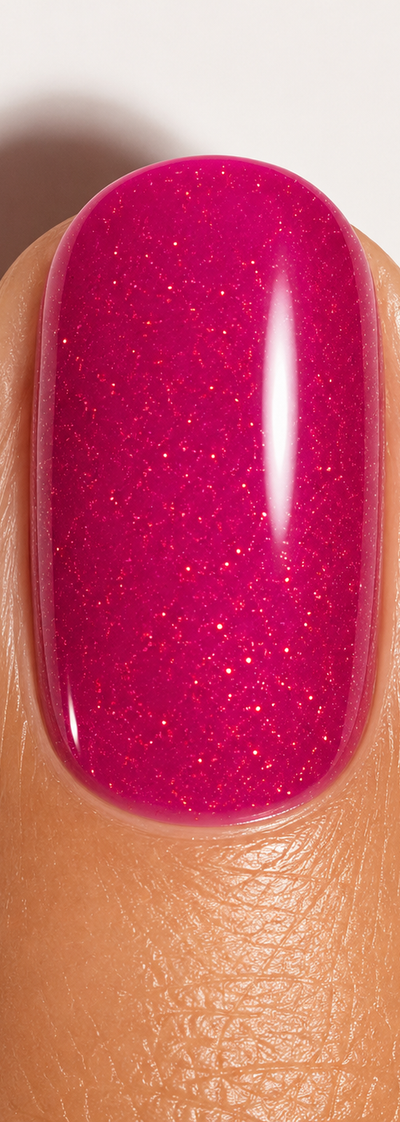 raspberrysparkle.png