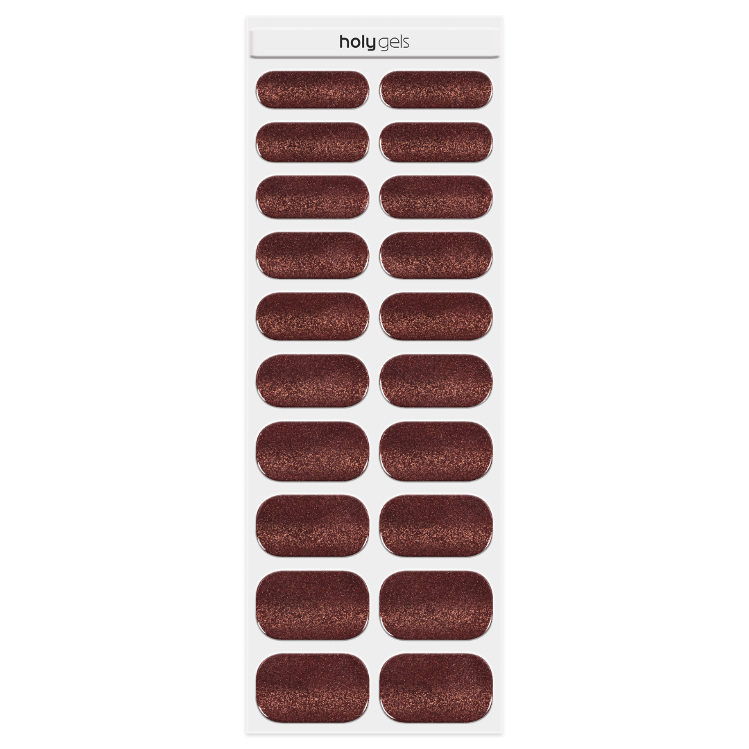Cocoa Powder