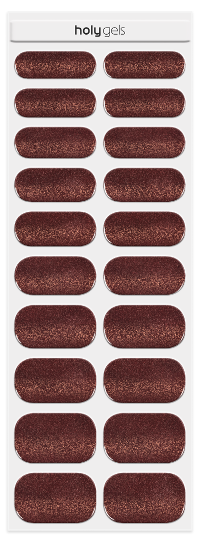 stripcocoapowder.png