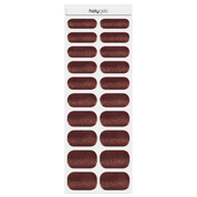 Cocoa Powder