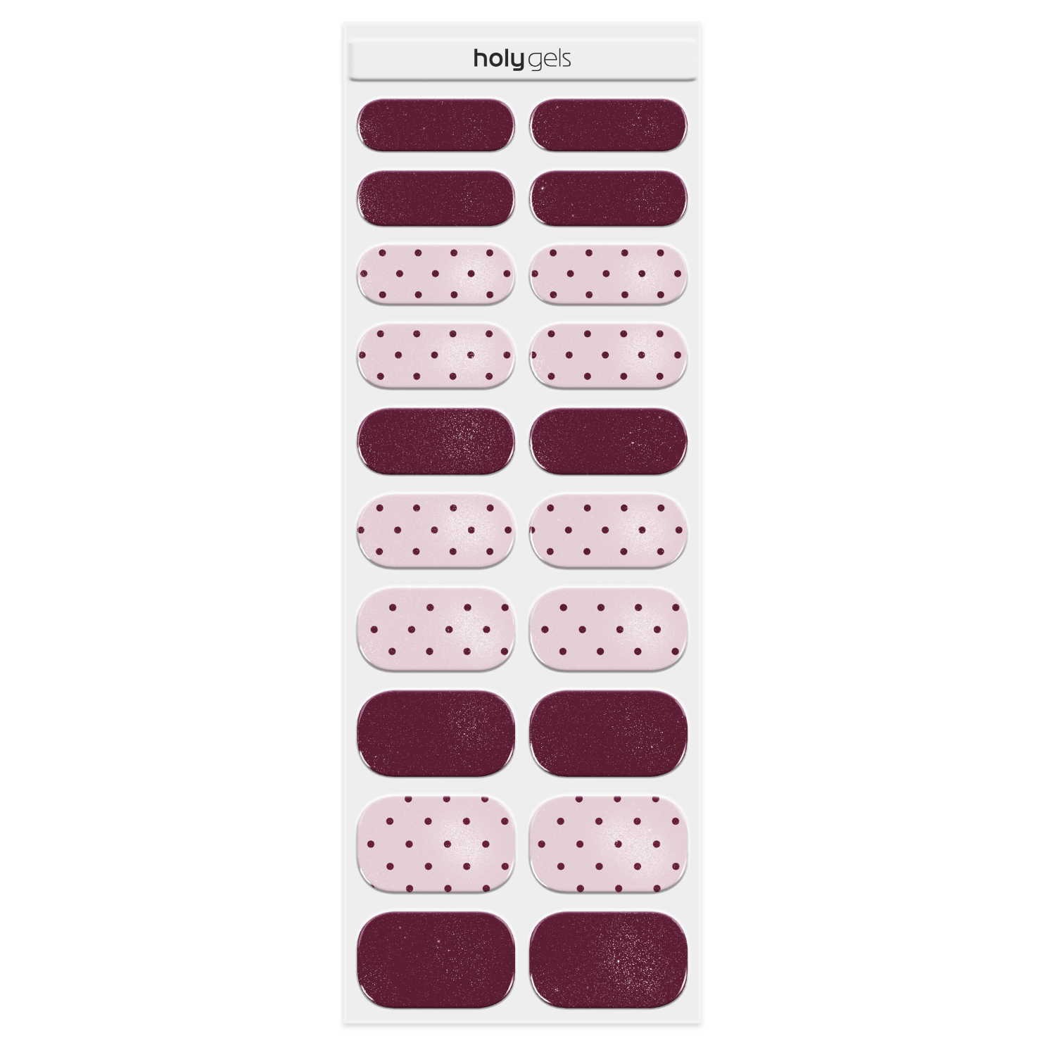 strips_1_59759c95-170e-4a9a-93a5-6bb911e641ba.png