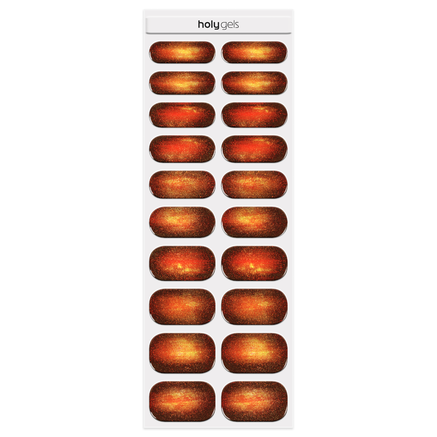 Pumpkin Spice Latte