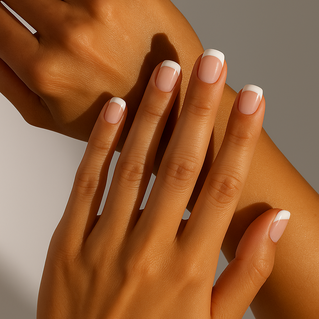 white_french_tip.png