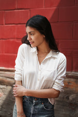 Sarah H.